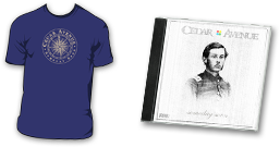 Merch
