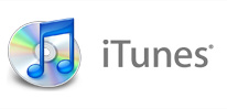 iTunes