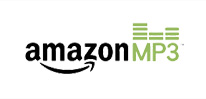 AmazonMP3